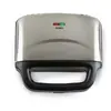 Сэндвичница Domo DO9195C Photo 9