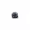 Twinkly TWS100STP-BEU 8056326673284 Photo 2