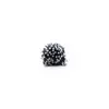 Twinkly TWS100STP-BEU 8056326673284 Photo 8