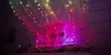 Twinkly TWS100STP-BEU 8056326673284 Photo 15
