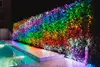 Twinkly TWS100STP-BEU 8056326673284 Photo 17