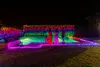 Twinkly TWS100STP-BEU 8056326673284 Photo 18