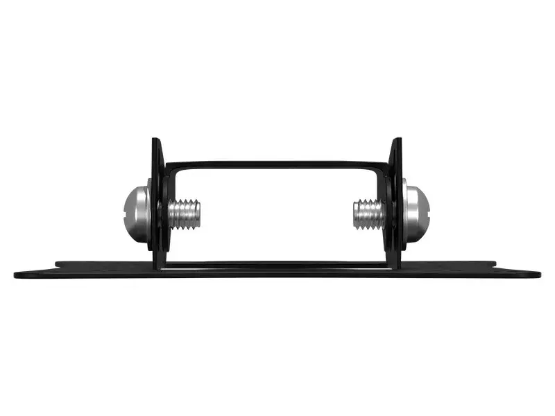 BLOW HQ Type X кронштейн для LCD 10"–27" Photo 4