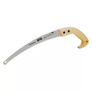 Pruning saw Bahco 4211-14-6T