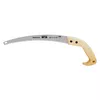 Садовая пила Bahco 4211-14-6T Photo 2