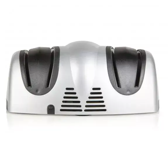 Электрический точильщик ножей Domo DO9204KS Photo 4