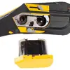 Drukas lente Brady M61-R4410-WT Photo 3