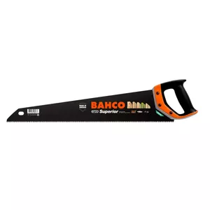 Rip saw Bahco 2600-22-XT-HP
