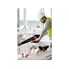 Распиловочная пила Bahco 2600-22-XT-HP Photo 2