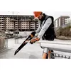 Распиловочная пила Bahco 2600-22-XT-HP Photo 3