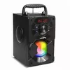 Bluetooth колонка Audiocore AC730, AC730 Photo 2