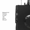 Bluetooth колонка Audiocore AC730, AC730 Photo 4