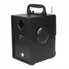 Bluetooth колонка Audiocore AC730, AC730 Photo 5