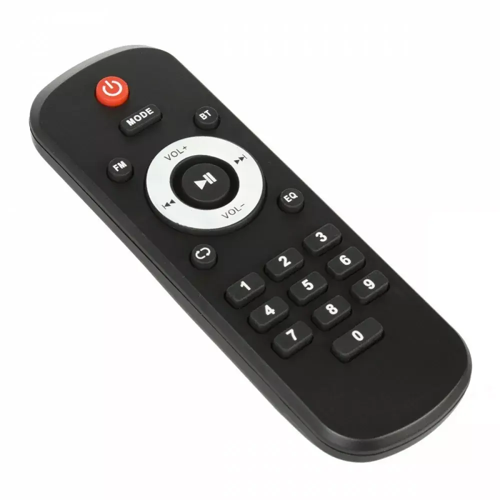 Bluetooth колонка Audiocore AC730, AC730 Photo 6