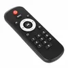 Bluetooth колонка Audiocore AC730, AC730 Photo 6