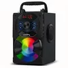 Bluetooth колонка Audiocore AC730, AC730 Photo 7
