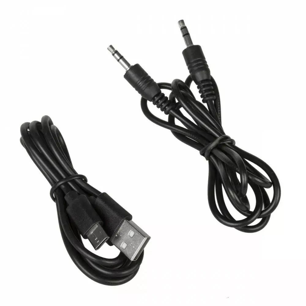 Bluetooth колонка Audiocore AC730, AC730 Photo 8