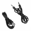 Bluetooth колонка Audiocore AC730, AC730 Photo 8