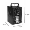 Bluetooth колонка Audiocore AC730, AC730 Photo 9