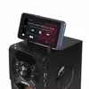 Bluetooth колонка Audiocore AC730, AC730 Photo 10