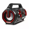 Portatīvais skaļrunis Bazooka Audiocore AC875 Photo 3