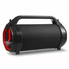 Portatīvais skaļrunis Bazooka Audiocore AC875 Photo 4