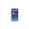 Samsung PRO Plus MB-SD256K/EU Photo 2