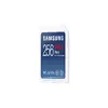Samsung PRO Plus MB-SD256K/EU Photo 3
