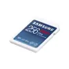 Samsung PRO Plus MB-SD256K/EU Photo 4
