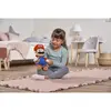 Lelle SIMBA Super Mario Photo 3