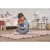 Lelle SIMBA Super Mario Photo 4