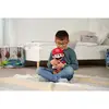 Lelle SIMBA Super Mario Photo 6