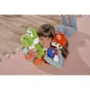Lelle SIMBA Super Mario Photo 8