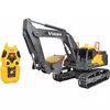 Р/У экскаватор Dickie Volvo Mining 2.4 GHz Photo 4