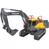 Р/У экскаватор Dickie Volvo Mining 2.4 GHz Photo 8