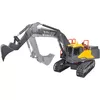Р/У экскаватор Dickie Volvo Mining 2.4 GHz Photo 9