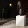 Увлажнитель Duux Tag 2 Photo 2