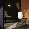 Увлажнитель Duux Tag 2 Photo 2