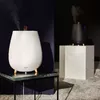 Увлажнитель Duux Tag 2 Photo 3