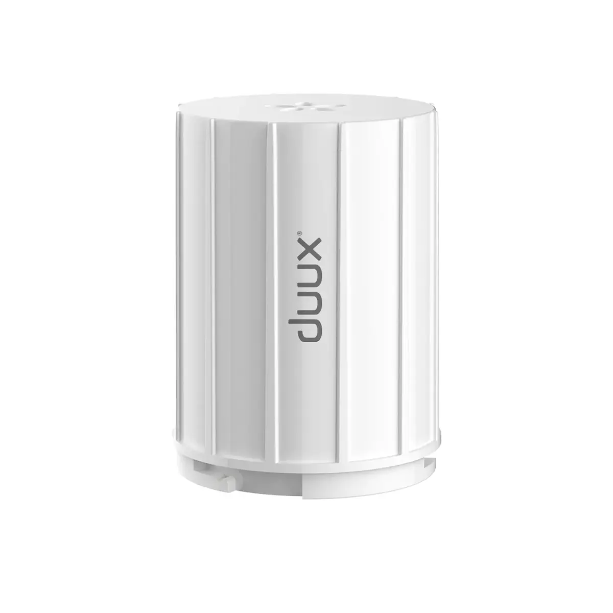 Увлажнитель Duux Tag 2 Photo 9