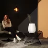 Увлажнитель Duux Tag 2 Photo 15