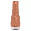 Fleshlight Autumn Falls Peaches — kabatas masturbators Photo 4