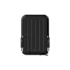 Silicon Power A66 Внешний HDD 2 ТБ USB 3.2 Gen 1 Photo 2
