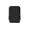 External Hard Drive Silicon Power 4TB A66 Photo 2