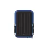 External Hard Drive Silicon Power 5TB A66 Photo 2
