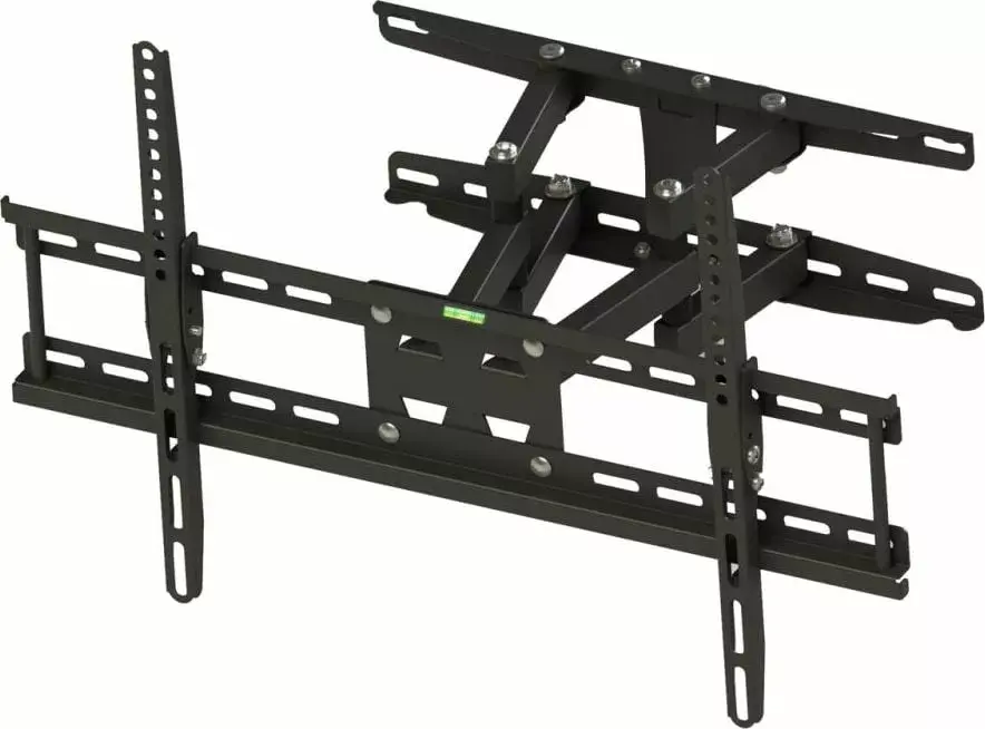 Wall mount ART ADUX160 for 32–80 inch TVs Photo 1
