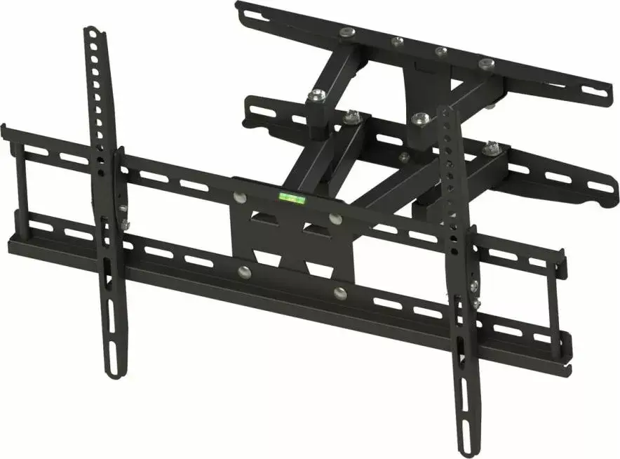 Wall mount ART ADUX160 for 32–80 inch TVs Photo 2