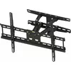 Wall mount ART ADUX160 for 32–80 inch TVs Photo 2