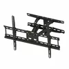 Wall mount ART ADUX160 for 32–80 inch TVs Photo 3