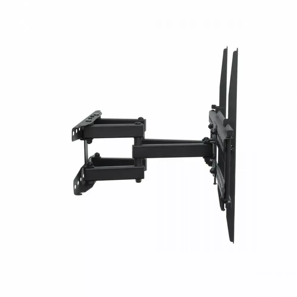 Wall mount ART ADUX160 for 32–80 inch TVs Photo 4